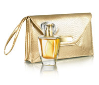 Parfumas3